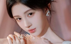 没带罩子让他C了一节课故事